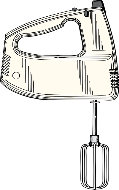 Kitchen Appliance Installation Arvada