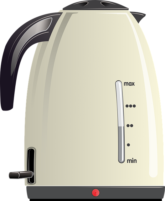 Kitchen Appliance Installation Arvada