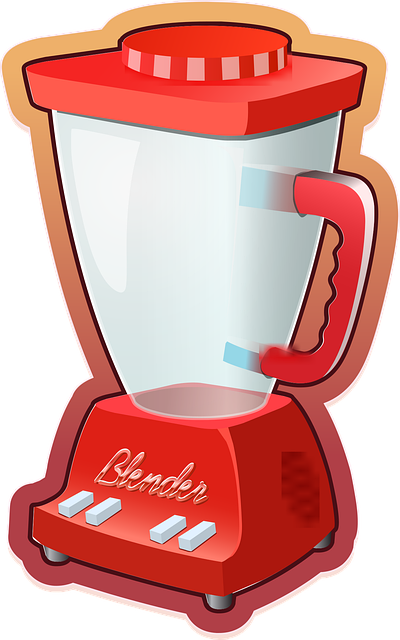 Kitchen Appliance Installation Arvada