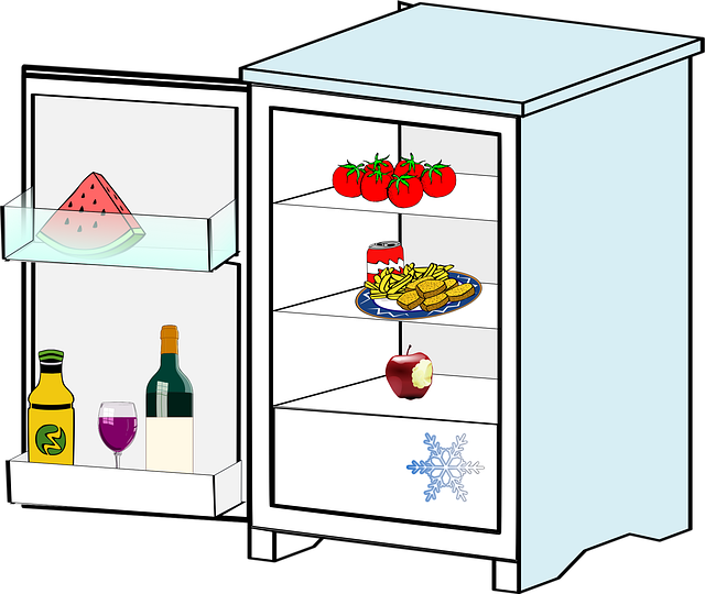 Kitchen Appliance Installation Arvada