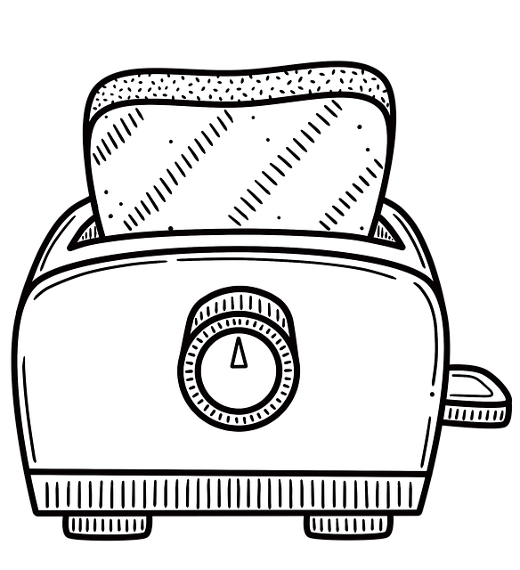 Kitchen Appliance Installation Arvada