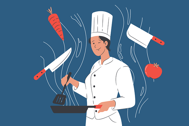 Kitchen Plumbing Services Arvada