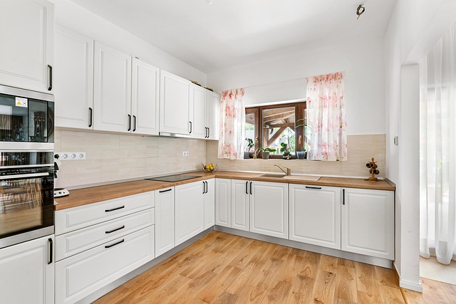 Kitchen Sink Plumbing Arvada