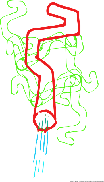 Kitchen Sink Plumbing Arvada