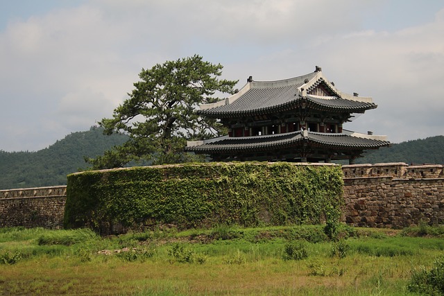 Kitchen Wall Tiles Denver