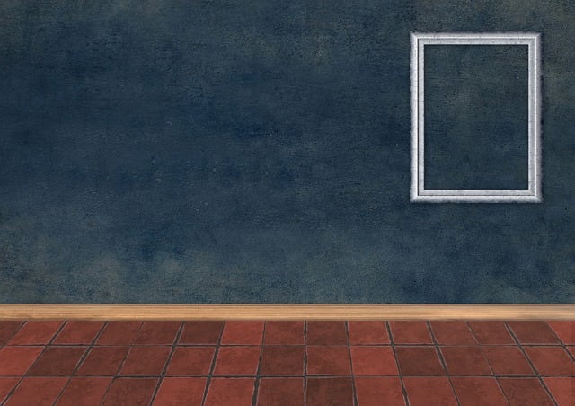 Kitchen Wall Tiles Denver