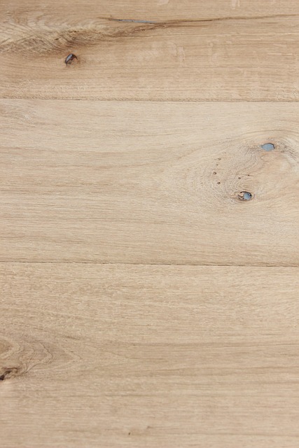 Laminate Flooring Denver