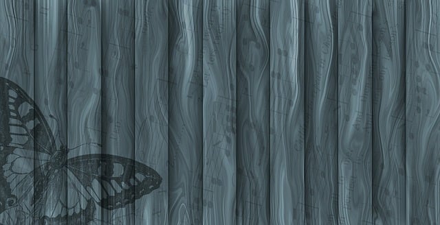 Laminate Flooring Denver