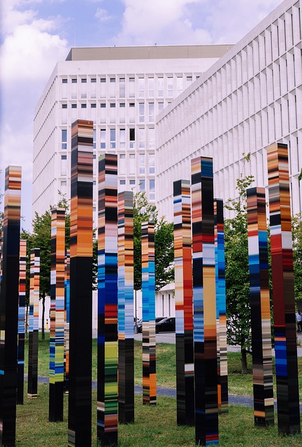 Laminate Flooring Installation Denver