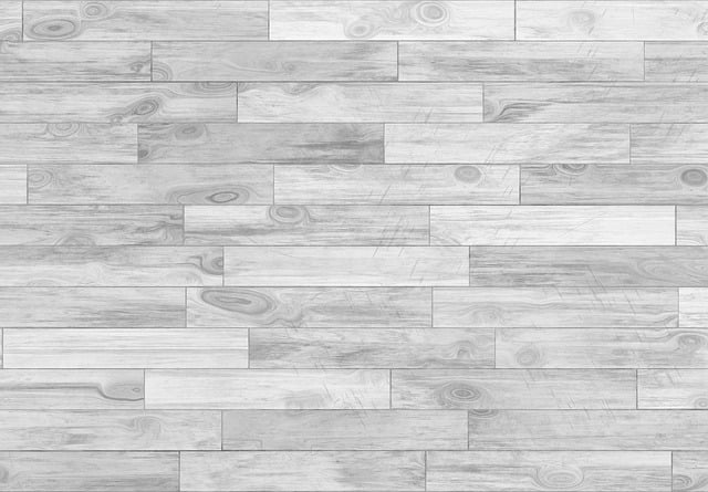 Laminate Flooring Installation Denver