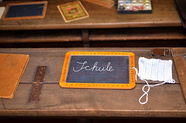 Local Plumber Arvada