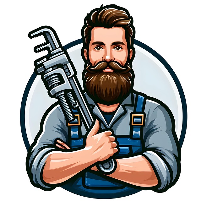 Local Plumber Arvada