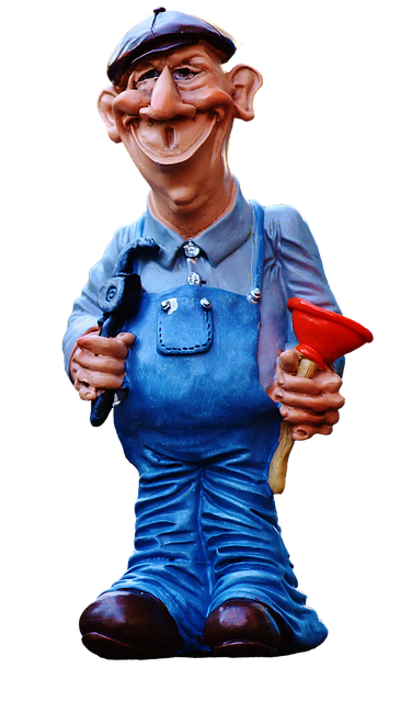 Local Plumber Arvada