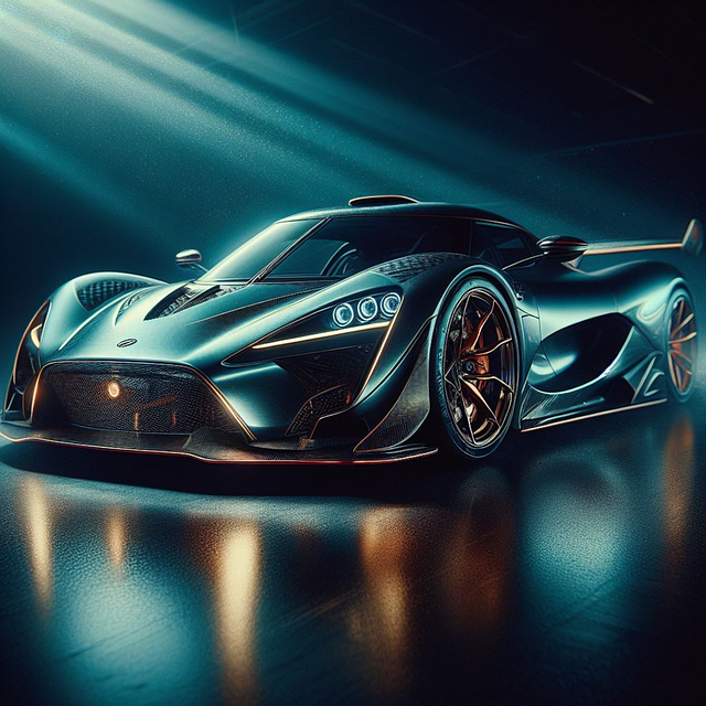 Luxury Flooring Denver