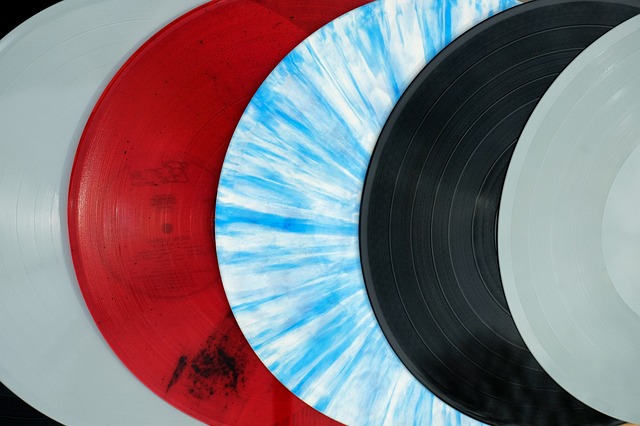 Luxury Vinyl Flooring Denver