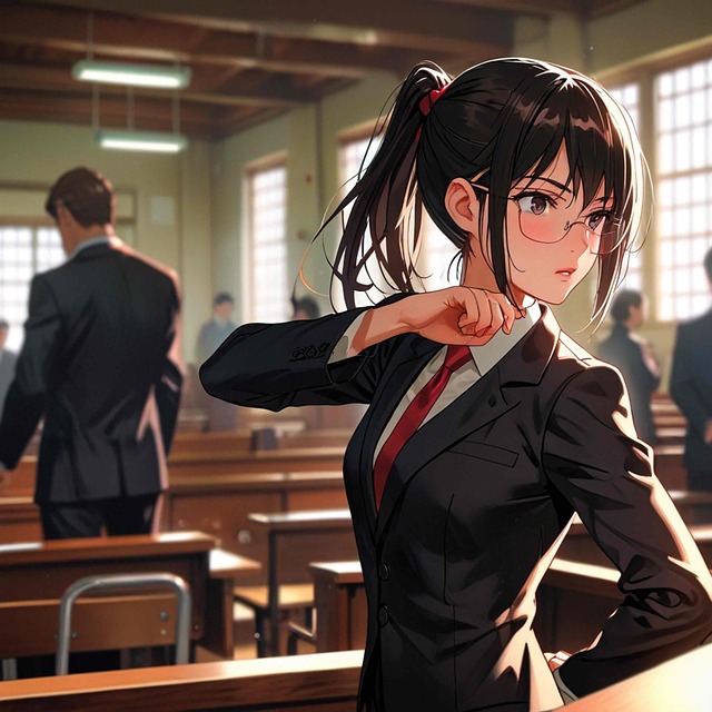 Marijuana Defense Lawyer Colorado