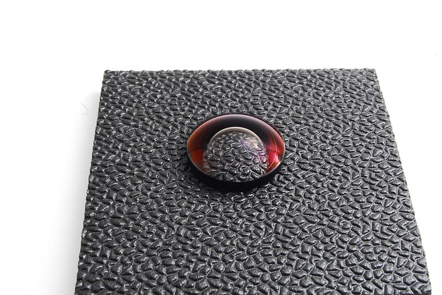 Mold Inspection Denver