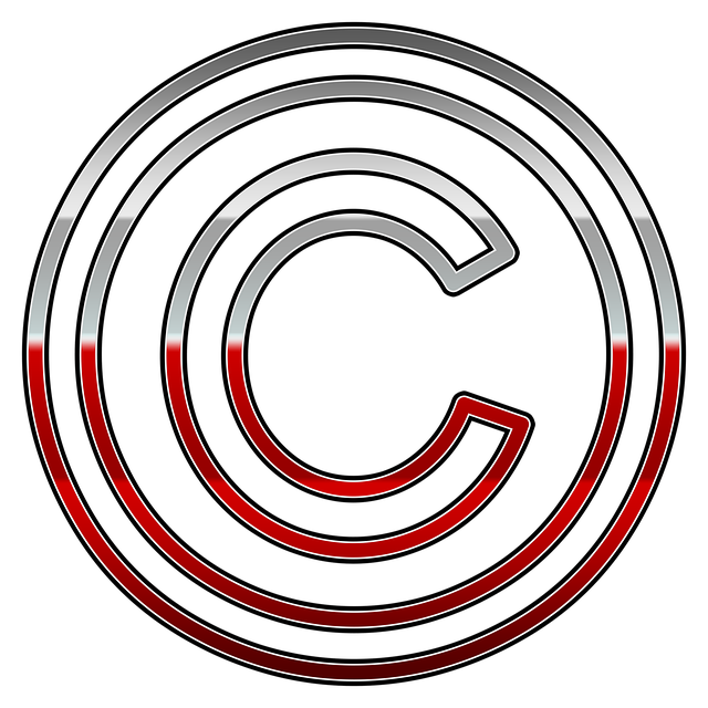 multifamily property