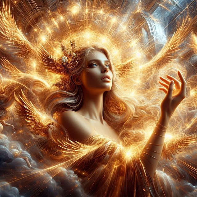 multifamily property