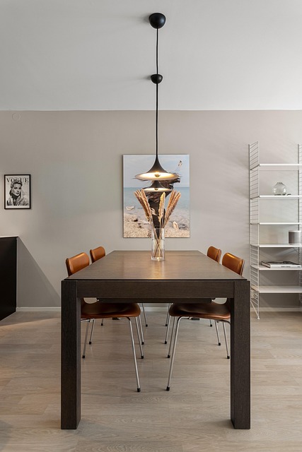 multifamily property