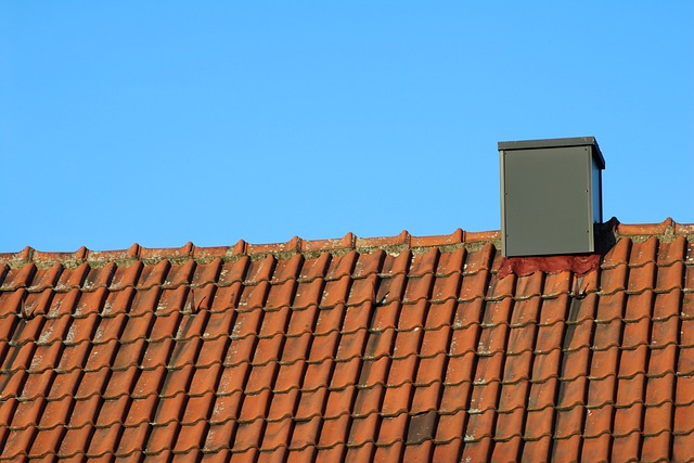 multifamily property