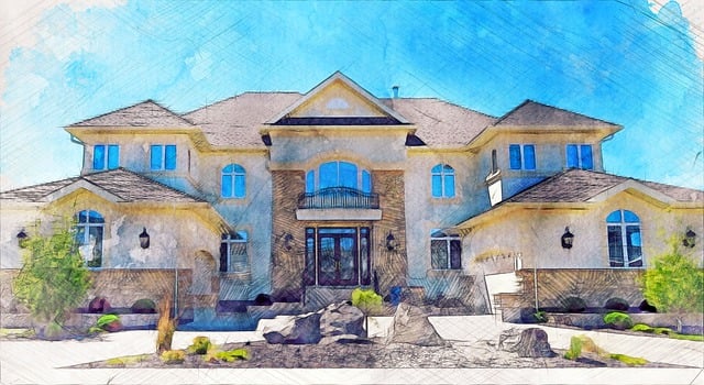 multifamily property