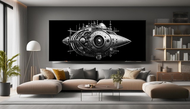 multifamily property