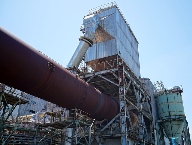 Pipe Leak Repair Arvada