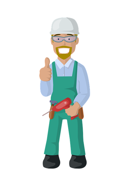 Plumbing Contractor Arvada