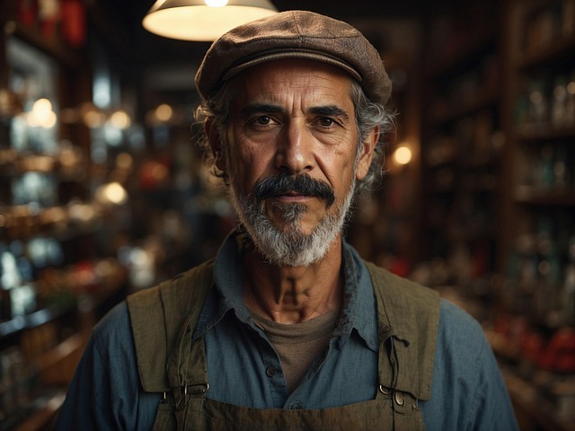 Plumbing Contractor Arvada