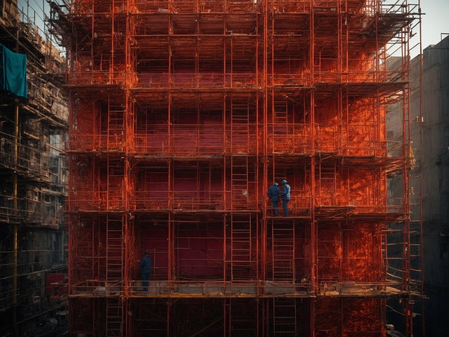 Plumbing Contractor Arvada