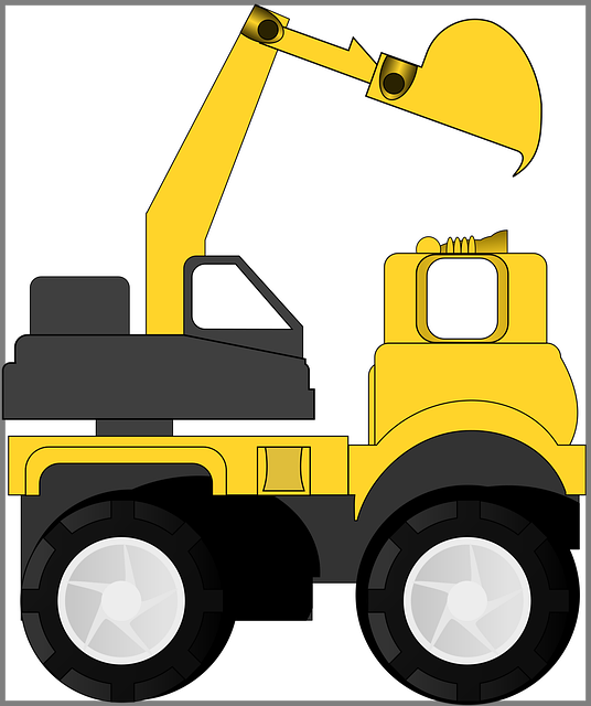 Plumbing Contractor Arvada