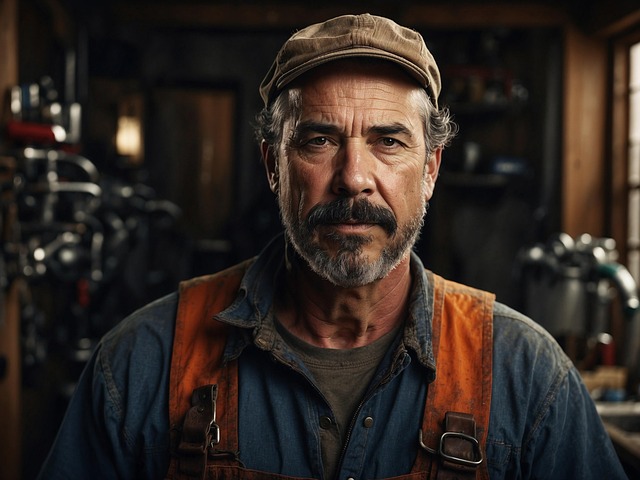 Plumbing Contractor Arvada