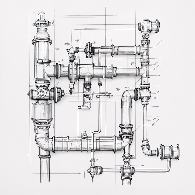 Plumbing Estimates Arvada