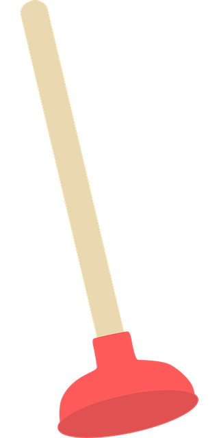 Plumbing Estimates Arvada