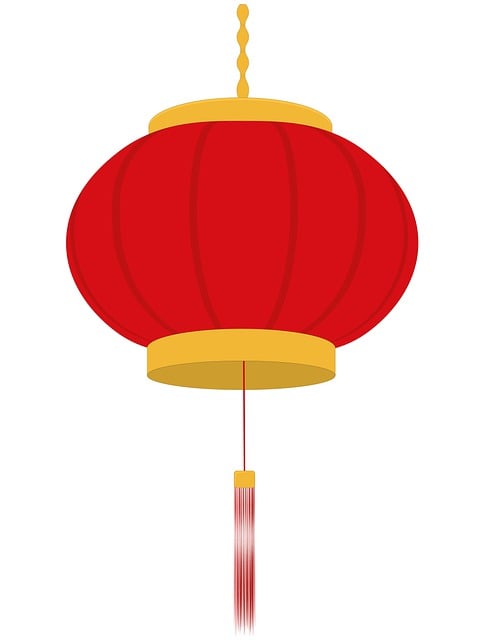 Plumbing Fixture Installation Arvada