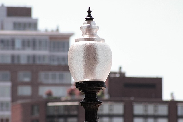 Plumbing Fixture Installation Arvada