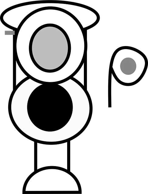 Plumbing Fixture Installation Arvada