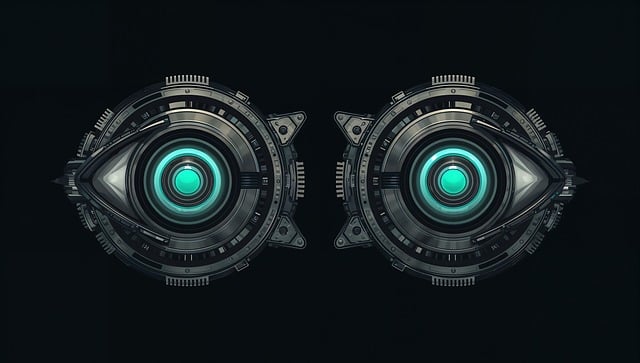 Plumbing Inspection Arvada