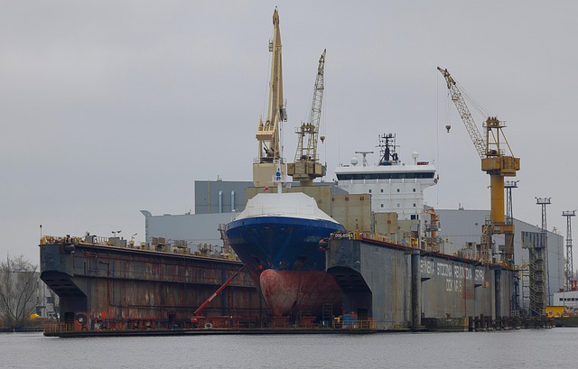 Plumbing Maintenance Arvada