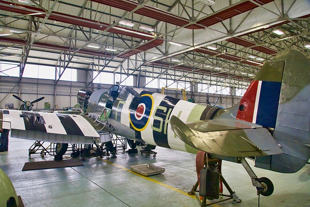 Plumbing Maintenance Arvada