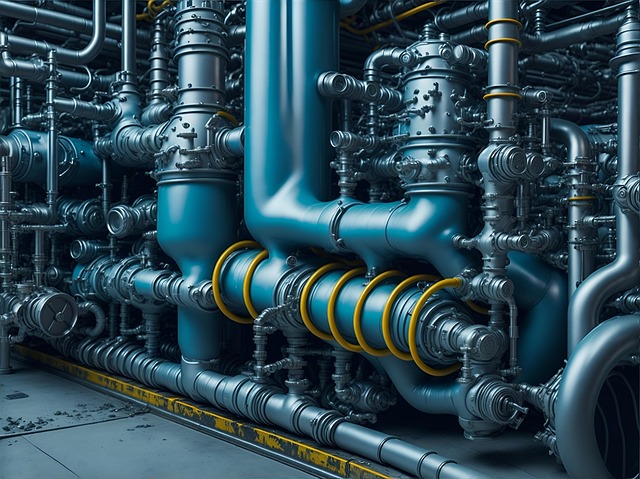 Plumbing Maintenance Arvada