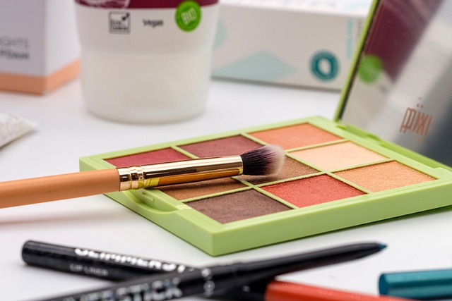 Plumbing Maintenance Arvada