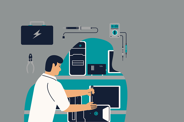 Plumbing Maintenance Arvada