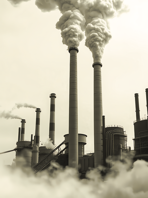 Plumbing Services Arvada CO