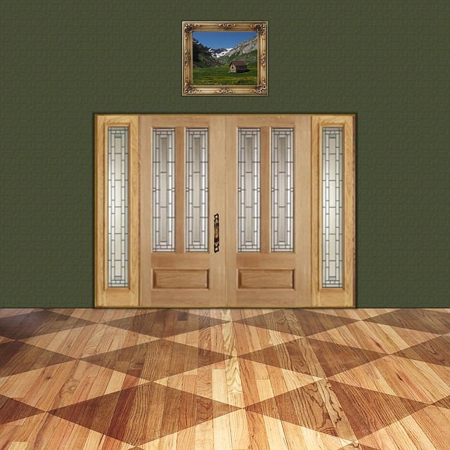 refinish-hardwood-floors-denver-640x480-52367208.jpeg