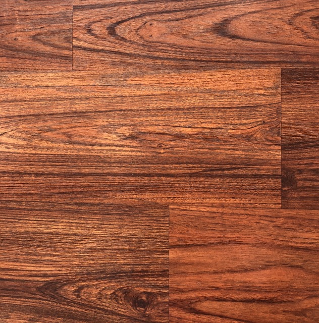 Refinish Hardwood Floors Denver