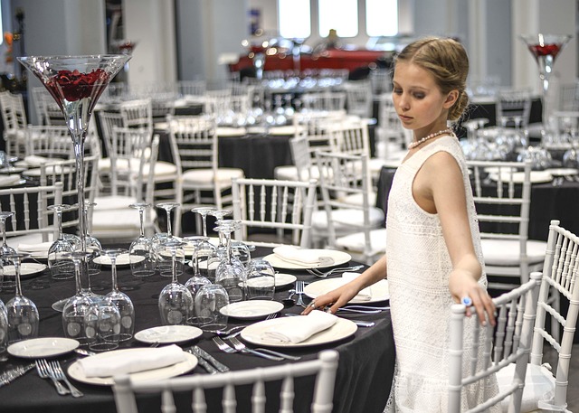 Repiping Services Arvada