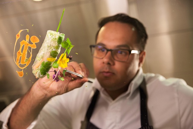 Repiping Services Arvada