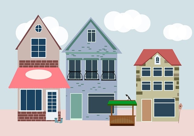 Residential Flooring Denver